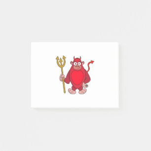 Bloco De Notas Devil Gorilla