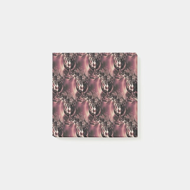 Bloco De Notas Dex (Frente)