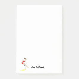 Bloco De Notas Dificuldades