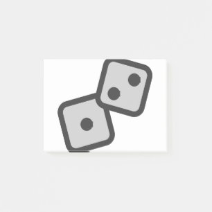 Bloco De Notas Dispositivos