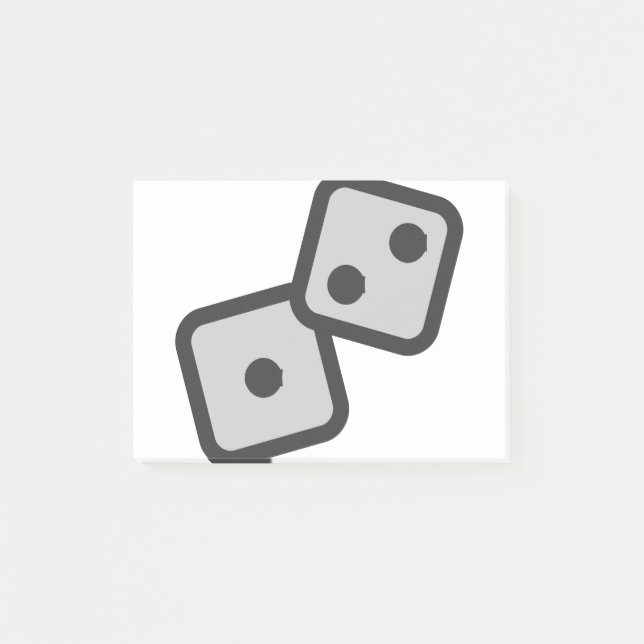 Bloco De Notas Dispositivos (Frente)
