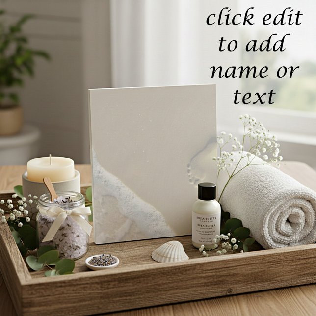 Bloco de Notas do Pé (Criador carregado)