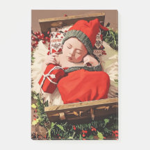 Doces Sonhos, Querida