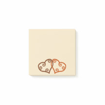 Dois Corações Enredados