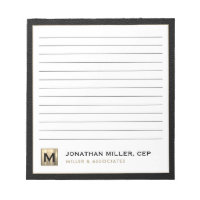 Dourado luxo preto ligado