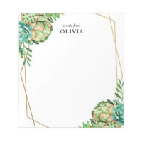 Dourado quadro personalizado com êxito