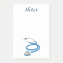 Bloco De Notas Doutora Enfermeira, Medicina Esportiva, Paz, Amor