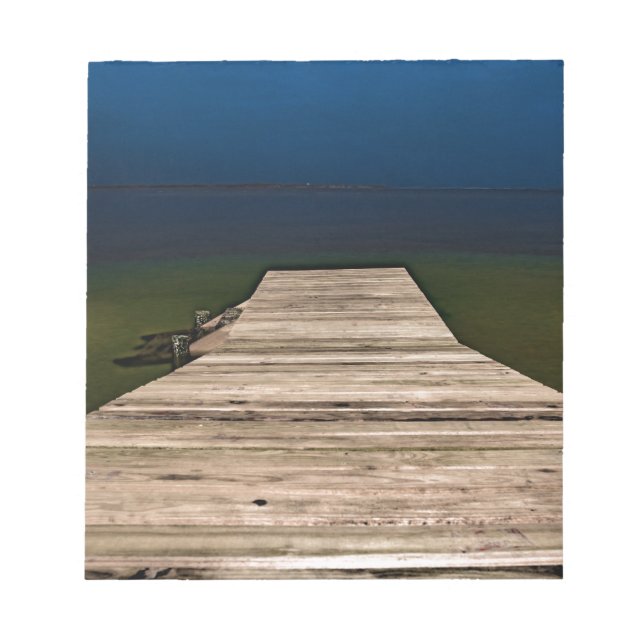 BLOCO DE NOTAS _DSC2683 (Frente)