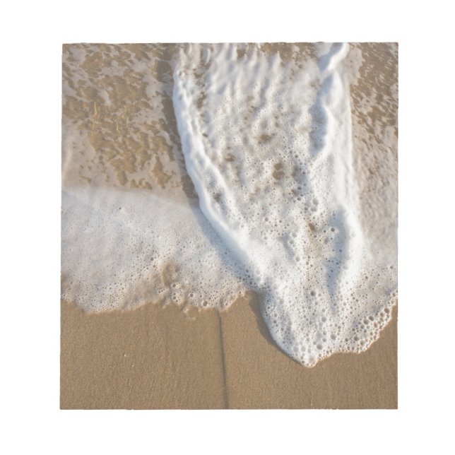 BLOCO DE NOTAS _DSC3760 (Frente)