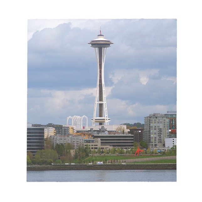 BLOCO DE NOTAS DSC_0558.NEF.0 (Frente)