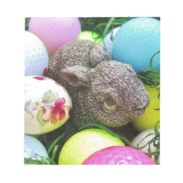 BLOCO DE NOTAS DSCF0438.JPG (Frente)