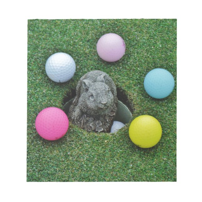 BLOCO DE NOTAS DSCF0698.JPG (Frente)