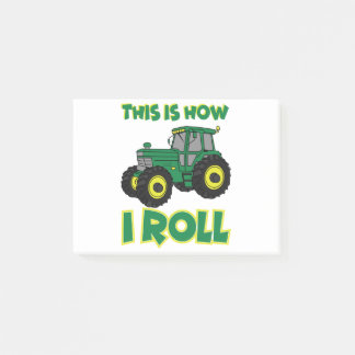 Bloco De Notas É assim que eu faço