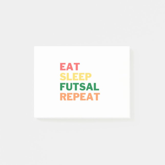 Bloco De Notas EAT_SLEEP_FUTSAL_REPEAT__1_-removebg-pré-visualiza (Frente)