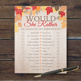 Bloco De Notas Ela Preferencialmente O Jogo Do Chá de panela?