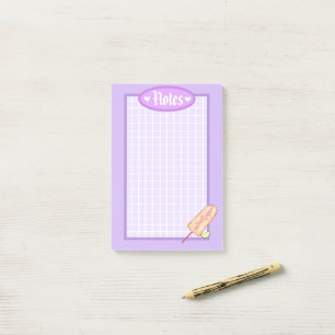 Bloco De Notas Elote Mexicano Street style Corn On The Cob