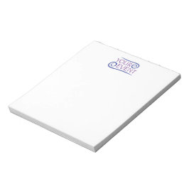 Bloco De Notas Empresa de Material de Escritório Personalizado pa