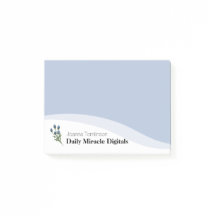 Empresa Personalizada