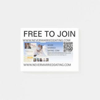 Bloco De Notas Encontre-me no Nunca Casado Dating . COm