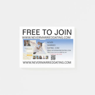 Bloco De Notas Encontre-me no Nunca Casado Dating . COm