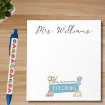 Ensinando Meu Superpoder & Arco-Íris,Maçã Vermelha