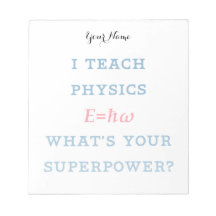 Ensino Física Qual é a sua Superpotência