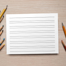 Escrevendo Vinculado de Prática de Gravação de Let