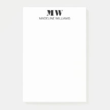 Escritório profissional de iniciações minimalistas