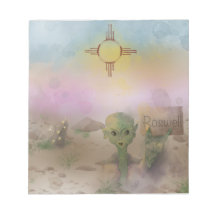 espaçonave de alienígena do acidente Roswell Novo