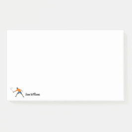 Bloco De Notas Esquadrão