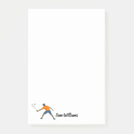 Bloco De Notas Esquadrão