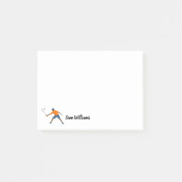 Bloco De Notas Esquadrão