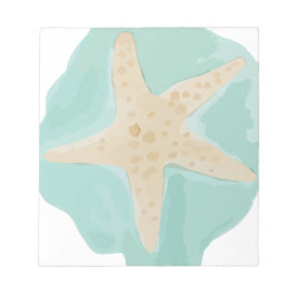 Bloco De Notas Estaleiro