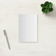 Estética Minimalista de Volta às Aulas