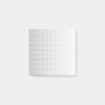 Estética Minimalista de Volta às Aulas