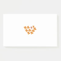Estilo Decorativo, Laranja Dull, Vermelho Cornell