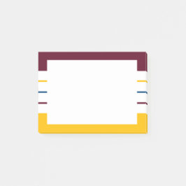 Bloco De Notas Estirpes Automáticas de Mulberry Amber