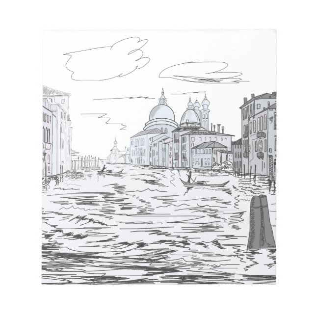 Bloco De Notas estouro_201710290945 (Frente)