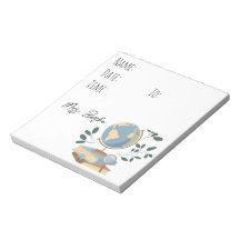 Estudos Sociais/Passe de Professor de Geografia