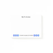 Eu preferencialmente jogaria Pickleball 4x3 para f