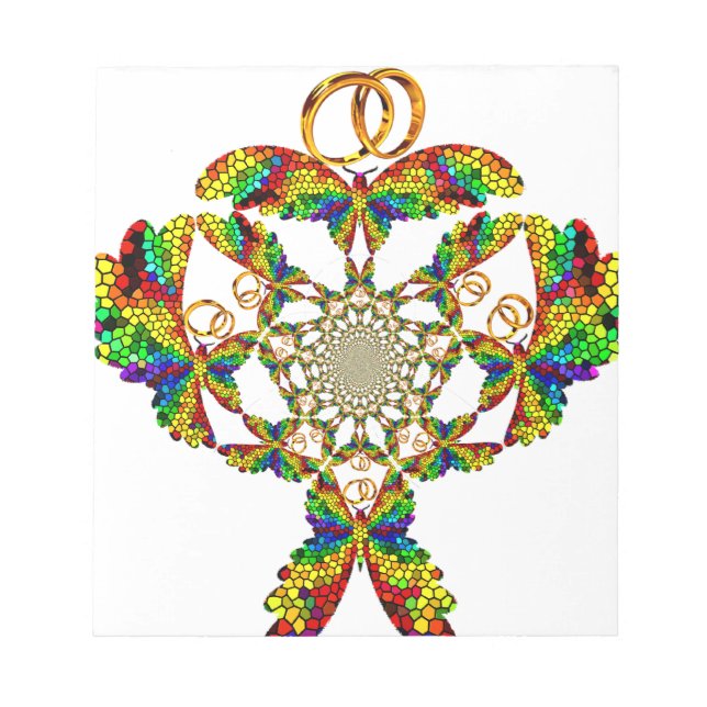 Bloco De Notas Eu Sei! #2_ (Frente)