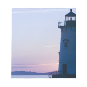 Bloco De Notas EUA, MASSACHUSETTS, Martha's Vineyard: 2