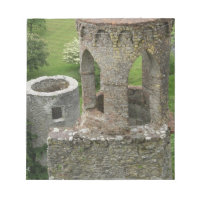 Europa, Irlanda, Castelo de Blarney. ESTA IMAGEM
