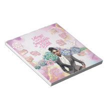 Êxito e empoderamento das mulheres de negócios