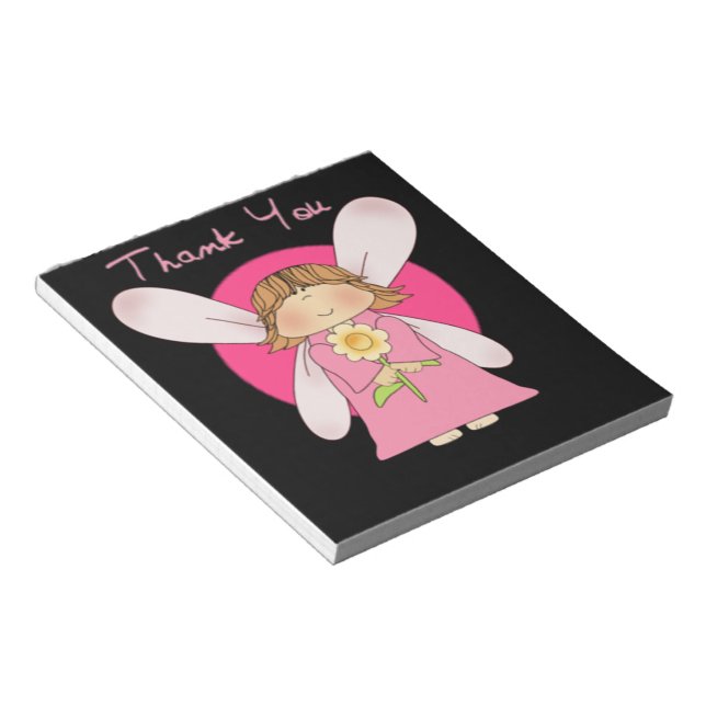 BLOCO DE NOTAS EXPRESSÕES LINDAS (Inclinado)