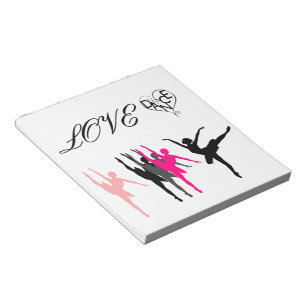 BLOCO DE NOTAS EXPRESSÕES LINDAS