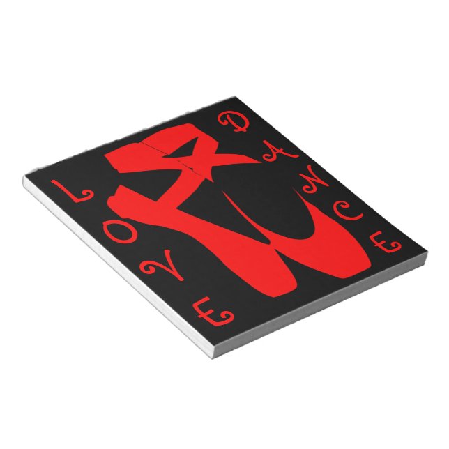 BLOCO DE NOTAS EXPRESSÕES LINDAS (Inclinado)