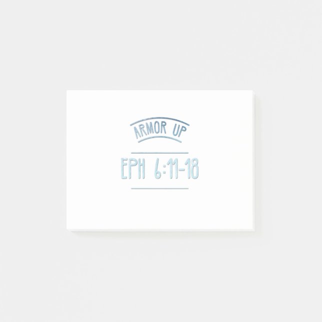 Bloco De Notas Expressões são divertidas, aproveitem (Frente)