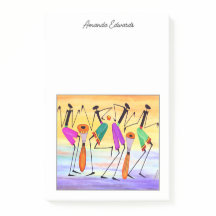 Exprimindo felicidade Postada - Notas