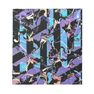 Bloco De Notas Eyesore